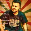 Elango Ganesan - @elangoganesan8 - TikTok