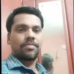 Elango Ganesan - @ganesan1927 - Instagram