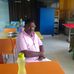 Elango Ganesan - Facebook