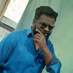 Elango Ganesan - @elango.ganesan.77 - Instagram