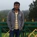 Elango Ganesan - Facebook