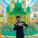 Elango Ganesan - @e_l_a_n_g_o_t_o_m - Instagram