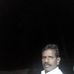Elango Ganesan - Facebook