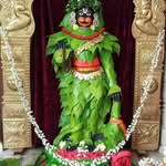 elango ganesan - @elango.ganesan - Instagram