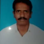 Elango Ganesan - @elangoganesan - Instagram