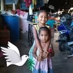 Elango Ganesan - @elango18516 - Instagram
