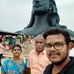 Elango Ganesan A - Facebook