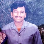 Elango Ganesan M - @elangoganesanm - Instagram
