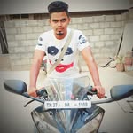 Elango Ganesh - @elango.ganesan12 - Instagram