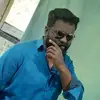 elangoganesan6 - @elangoganesan6 - TikTok