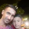 elangoganesan - @elangoganen85 - TikTok