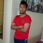 elango.ganesan - @elango.ganesan5 - Instagram