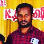 Elangoganesan - @elangoganesan4 - Instagram