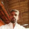 Elangovan Ganesan - @elangovanganesan63 - TikTok