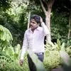 elangovanganesang - @elangovanganesang - TikTok