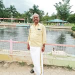 Ganesan Elango - @ganesan.elango.7 - Instagram