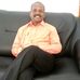Ganesan Elango - Facebook