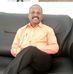 Ganesan Elango - Facebook