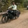 Ganesan Elango - @ganesanelango - TikTok