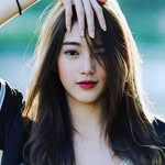 preety girl - @elango.ganesan.353 - Instagram