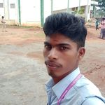 Elango Rajagopal - @rajagopalelango - Instagram