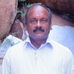 Elango Rajagopal - Facebook