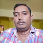 Elango Rajagopal - @elango2577 - Instagram