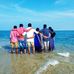 Elango Rajagopal - Facebook