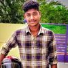 Elango Rajagopal - @elangorajagopal6 - TikTok