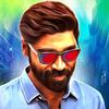 Elango Rajagopal - @elangorajagopal3 - TikTok