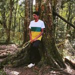 Elango Rajagopal - @_elangoo._ - Instagram