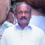 Elango Rajagopal - @elango_rajagopal - Instagram