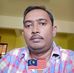 Elango Rajagopal - Facebook