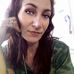 Elani Malone - Facebook
