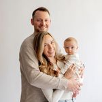 Elani Malone - @elani.j.malone - Instagram