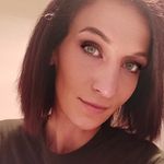 Elani Malone - @elanimalone - Instagram