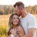Elani Malone - Facebook