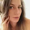 elanimalone561 - @elanimalone561 - TikTok