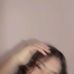 M'elani Rhlm - Facebook