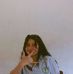 M'elany Sox - Facebook