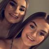 eleanormitchell8 - @eleanormitchell8 - TikTok