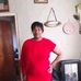 Eleanor Mitchell - Facebook
