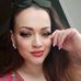 Eleanor Mitchell - Facebook