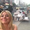 Eleanor Mitchell - @eleanor554 - TikTok