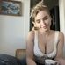 Eleanor Mitchell - Facebook