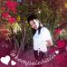 Elenor Mitchell - Facebook