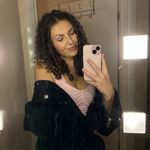ellie - @eleanor_mitchell_ - Instagram