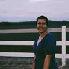 Elandra Smith - @elandrasmith - TikTok