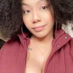 Elantra Smith - @hyundai.elantraaa - Instagram