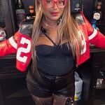 Elantra Smith - @elantraluvnmesmith - Instagram